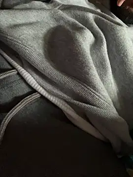 Bbrn69official online show from 03.20.26