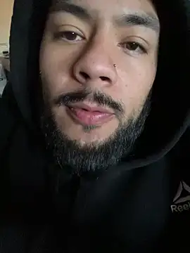 Bbrn69official online show from 03.27.26