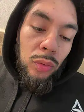 Bbrn69official online show from 04.07.26