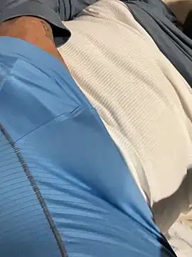 Bbrn69official online show from 04.12.26