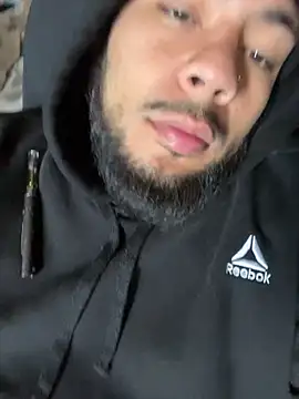 Bbrn69official online show from 04.14.26