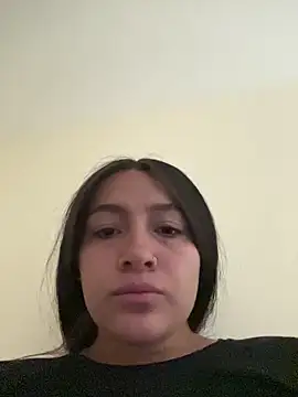 Alyha Cortes online show from 04.20.26