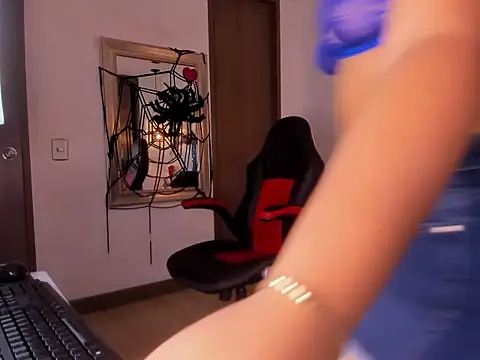 karol dl online show from 10.28.25