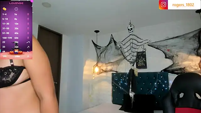 karol dl online show from 10.30.25