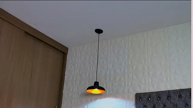 karol dl online show from 11.07.25