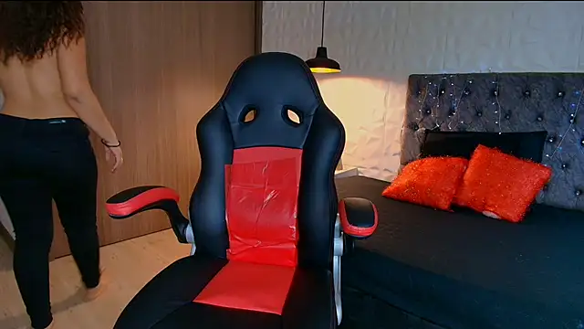 karol dl online show from 11.19.25