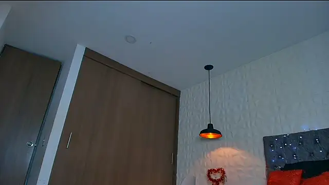 karol dl online show from 11.22.25