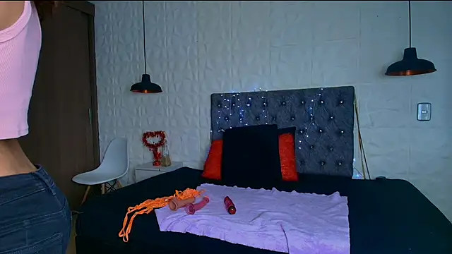 karol dl online show from 11.23.25