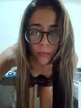 vivizinha27 online show from 05.12.26