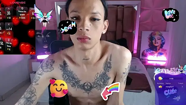 sara slut21 online show from 12.08.24