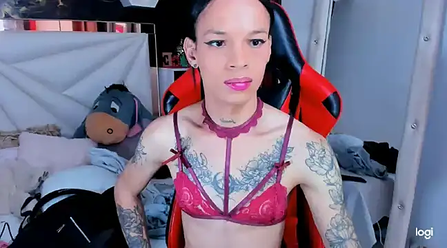 sara slut21 online show from 12.09.24