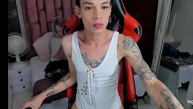 sara slut21 online show from 02.08.25