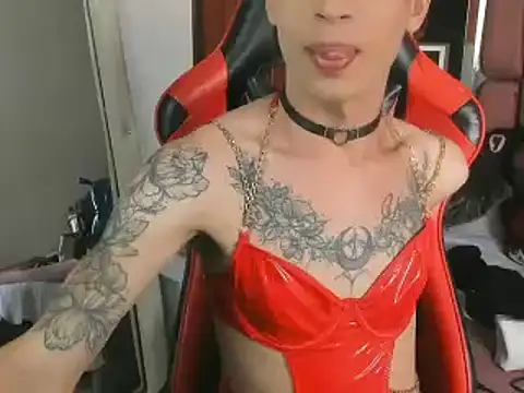 sara slut21 online show from 02.21.25