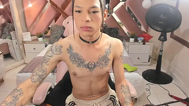 sara slut21 online show from 02.26.25