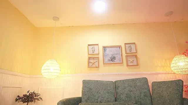 LoonaNyx online show from 09.24.25