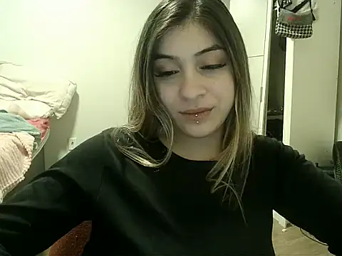 Becca B online show from 05.16.26
