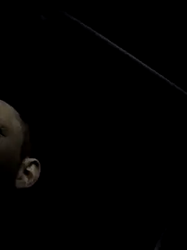 575GERUCH online show from 10.28.25