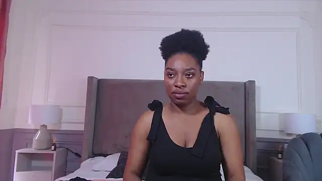 NatashaSilver online show from 11.19.25