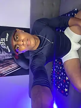 Snapshot of Nick_Jackson_ chatting on 02.05.26 Nick Jackson online show from 02.05.26