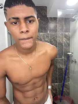 Snapshot of Nick_Jackson_ chatting on 02.06.26 Nick Jackson online show from 02.06.26