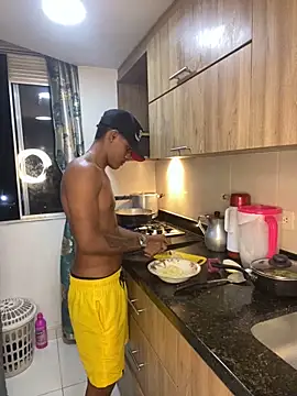 Snapshot of Nick_Jackson_ chatting on 02.20.26 Nick Jackson online show from 02.20.26