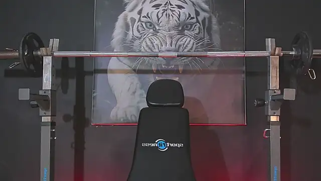 DimitriDeluxe online show from 12.03.25