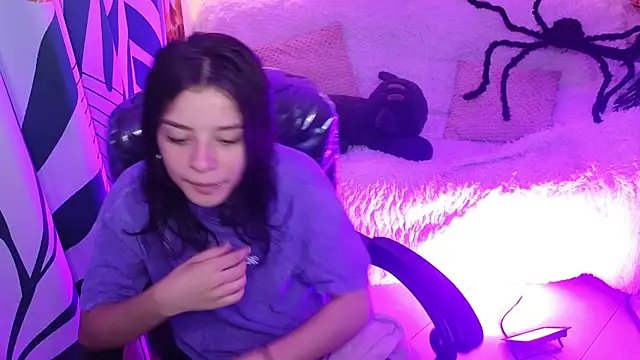 kathie lozada online show from 10.02.25