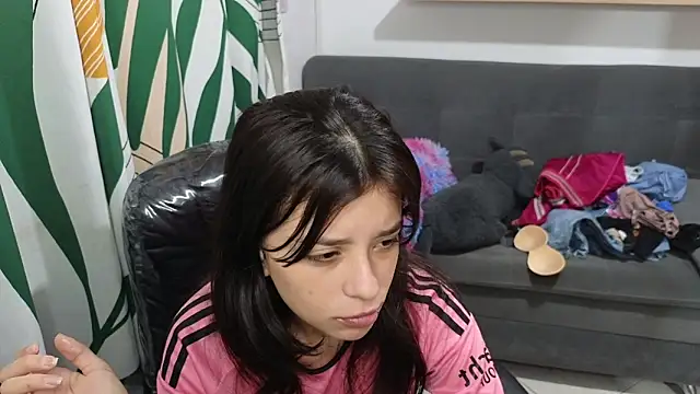 kathie lozada online show from 12.16.25