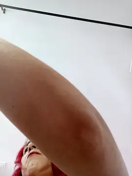 kim7  online show from 09.16.25