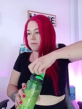 kim7  online show from 01.06.26