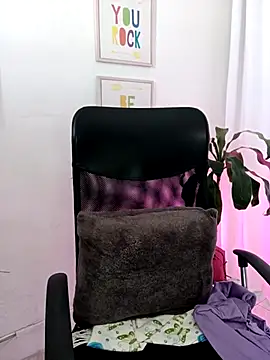 kim7  online show from 03.07.26