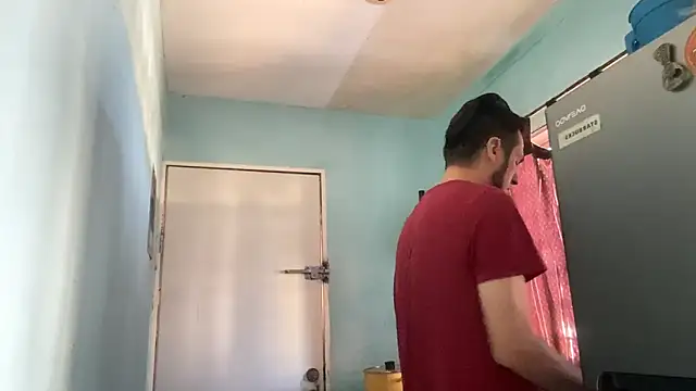 Alexitho25 online show from 10.30.25