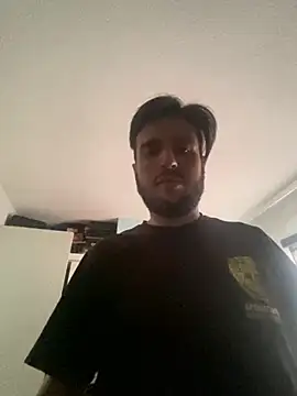 Alexitho25 online show from 11.23.25