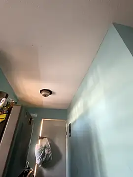 Alexitho25 online show from 12.04.25