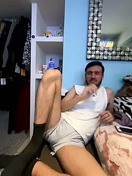 Alexitho25 online show from 01.06.26