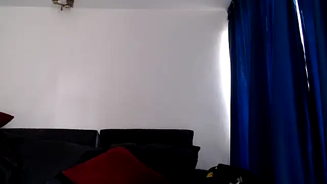 evilheart 69 online show from 10.24.25