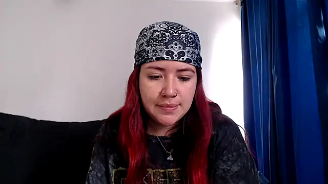 evilheart 69 online show from 10.30.25