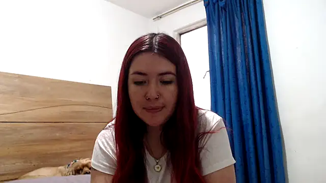 evilheart 69 online show from 11.24.25