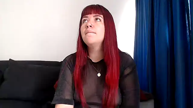 evilheart 69 online show from 01.12.26