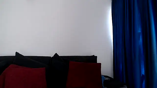 evilheart 69 online show from 02.12.26