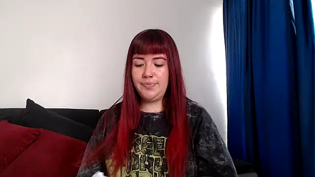 evilheart 69 online show from 02.13.26