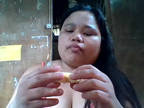 tender amy online show from 09.10.25