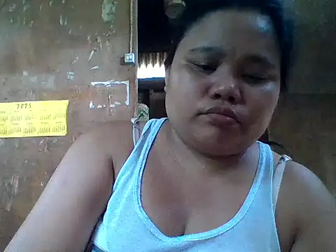 tender amy online show from 09.11.25