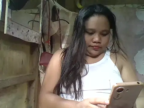 tender amy online show from 09.23.25