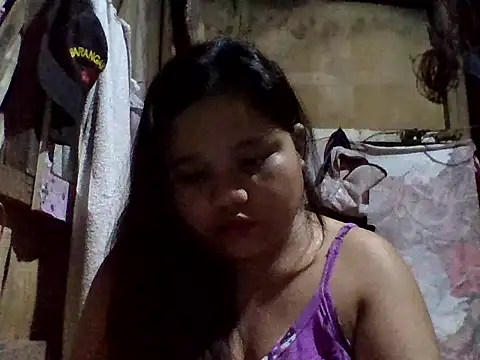 tender amy online show from 10.02.25