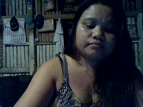 tender amy online show from 10.13.25