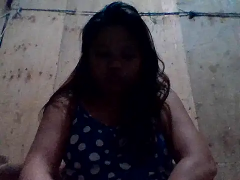 tender amy online show from 10.22.25