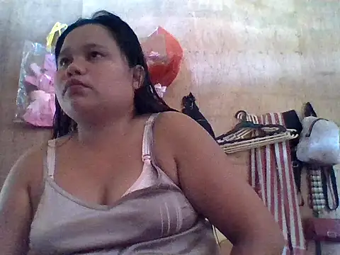 tender amy online show from 10.24.25