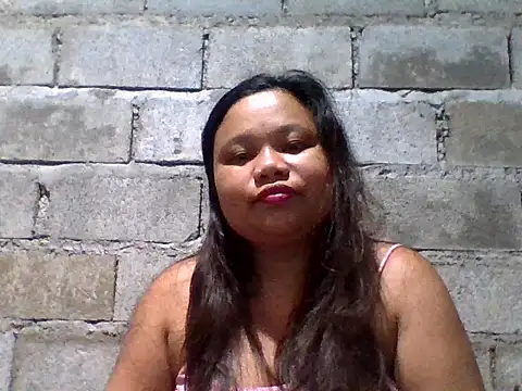 tender amy online show from 11.28.25