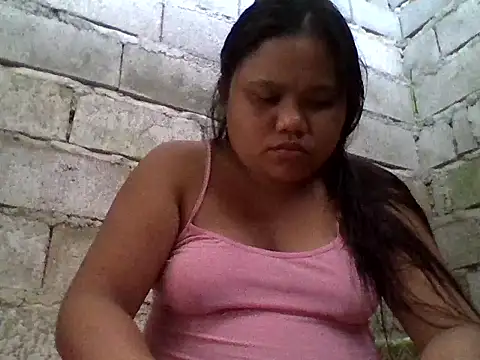 tender amy online show from 12.21.25